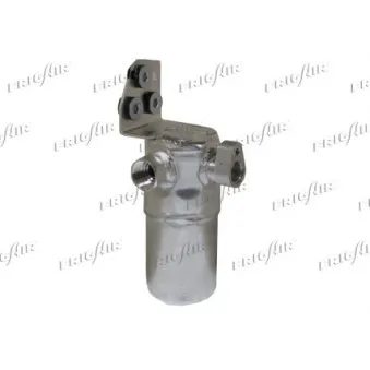 Filtre déshydratant, climatisation FRIGAIR 137.50001