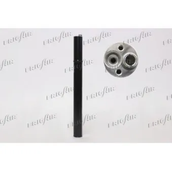 Filtre déshydratant, climatisation FRIGAIR 137.50002