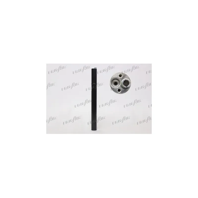 Filtre déshydratant, climatisation FRIGAIR 137.50002