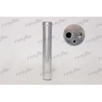 Filtre déshydratant, climatisation FRIGAIR 137.50010