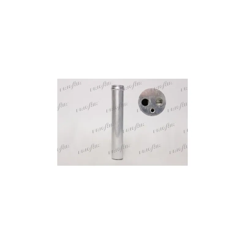 Filtre déshydratant, climatisation FRIGAIR 137.50010