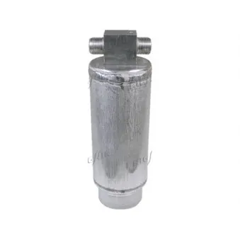 Filtre déshydratant, climatisation FRIGAIR 137.50014