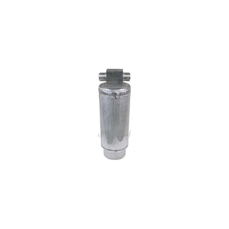 Filtre déshydratant, climatisation FRIGAIR 137.50014