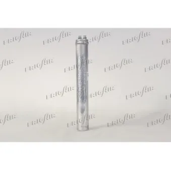 Filtre déshydratant, climatisation FRIGAIR 137.50015