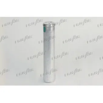 Filtre déshydratant, climatisation FRIGAIR 137.50016