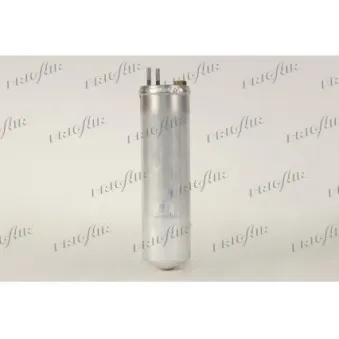 Filtre déshydratant, climatisation FRIGAIR 137.50017