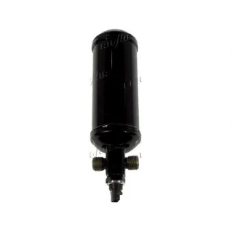 Filtre déshydratant, climatisation FRIGAIR 137.50018