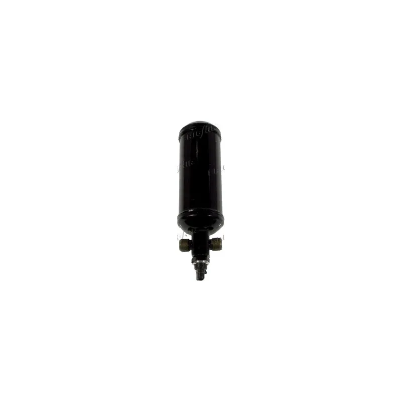 Filtre déshydratant, climatisation FRIGAIR 137.50018