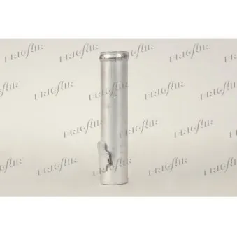 Filtre déshydratant, climatisation FRIGAIR 137.50020