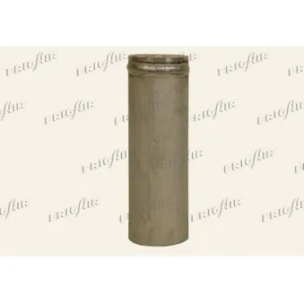 Filtre déshydratant, climatisation FRIGAIR 137.50026