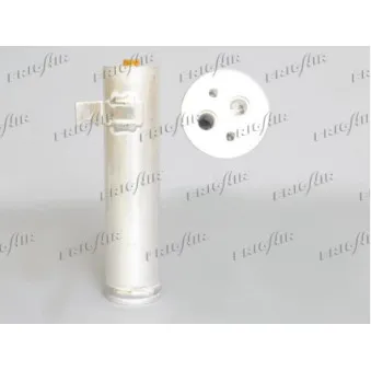 Filtre déshydratant, climatisation FRIGAIR 137.50028