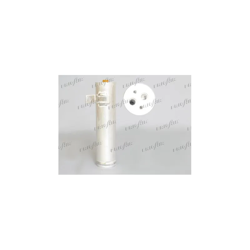 Filtre déshydratant, climatisation FRIGAIR 137.50028
