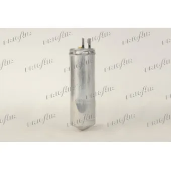 Filtre déshydratant, climatisation FRIGAIR 137.50029