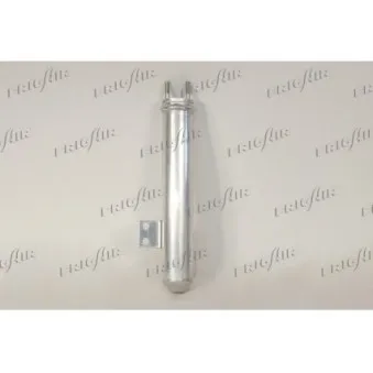 Filtre déshydratant, climatisation FRIGAIR 137.50031