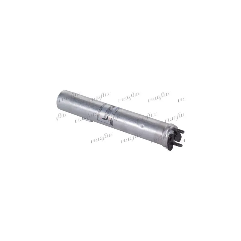 Filtre déshydratant, climatisation FRIGAIR 137.50032