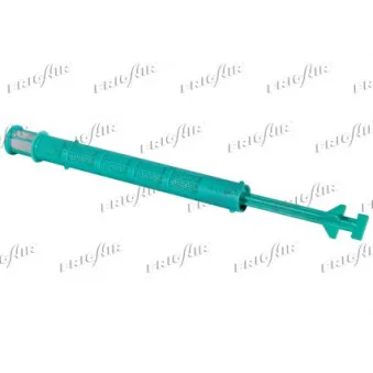 Filtre déshydratant, climatisation FRIGAIR 137.50037
