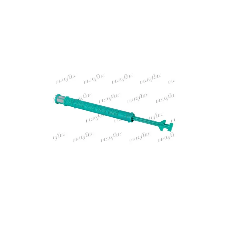 Filtre déshydratant, climatisation FRIGAIR 137.50037