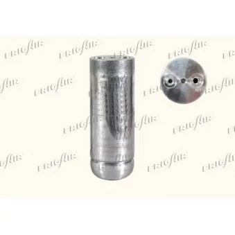 Filtre déshydratant, climatisation FRIGAIR