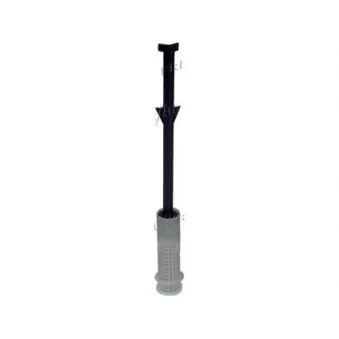 Filtre déshydratant, climatisation FRIGAIR 137.50040