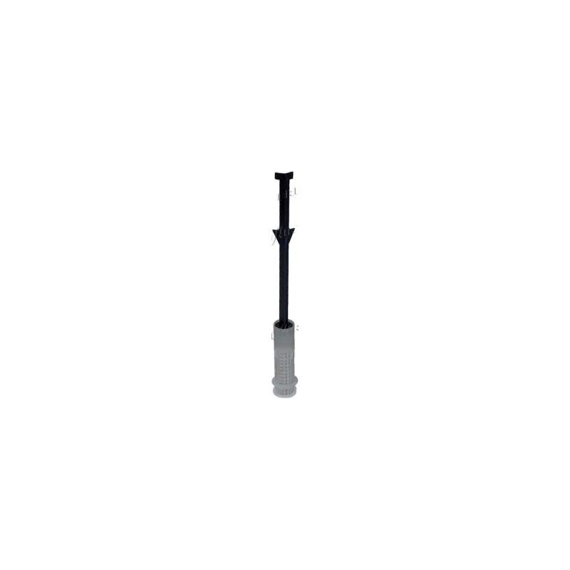 Filtre déshydratant, climatisation FRIGAIR 137.50040