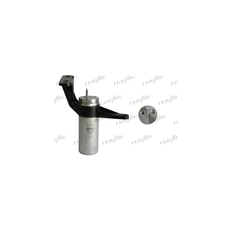 Filtre déshydratant, climatisation FRIGAIR 137.50041