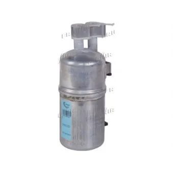 Filtre déshydratant, climatisation FRIGAIR 137.50043