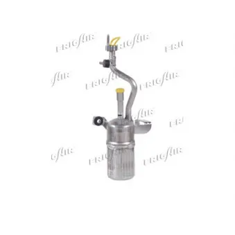Filtre déshydratant, climatisation FRIGAIR 137.50050
