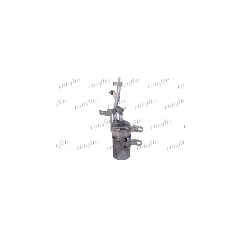 Filtre déshydratant, climatisation FRIGAIR 137.50051