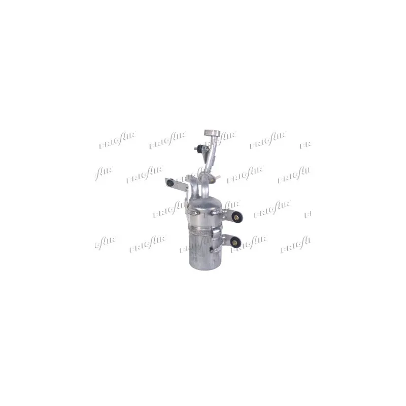 Filtre déshydratant, climatisation FRIGAIR 137.50052