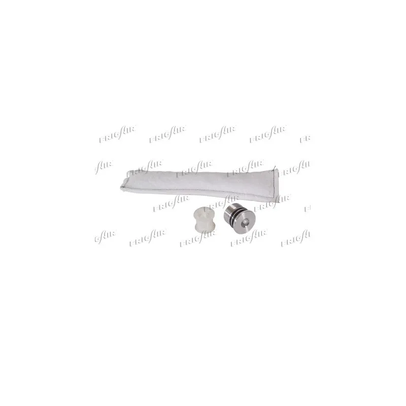 Filtre déshydratant, climatisation FRIGAIR 137.50054