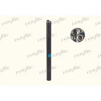Filtre déshydratant, climatisation FRIGAIR 137.50055