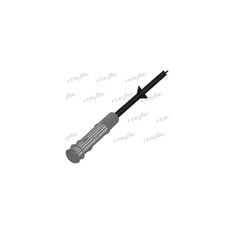 Filtre déshydratant, climatisation FRIGAIR 137.50072
