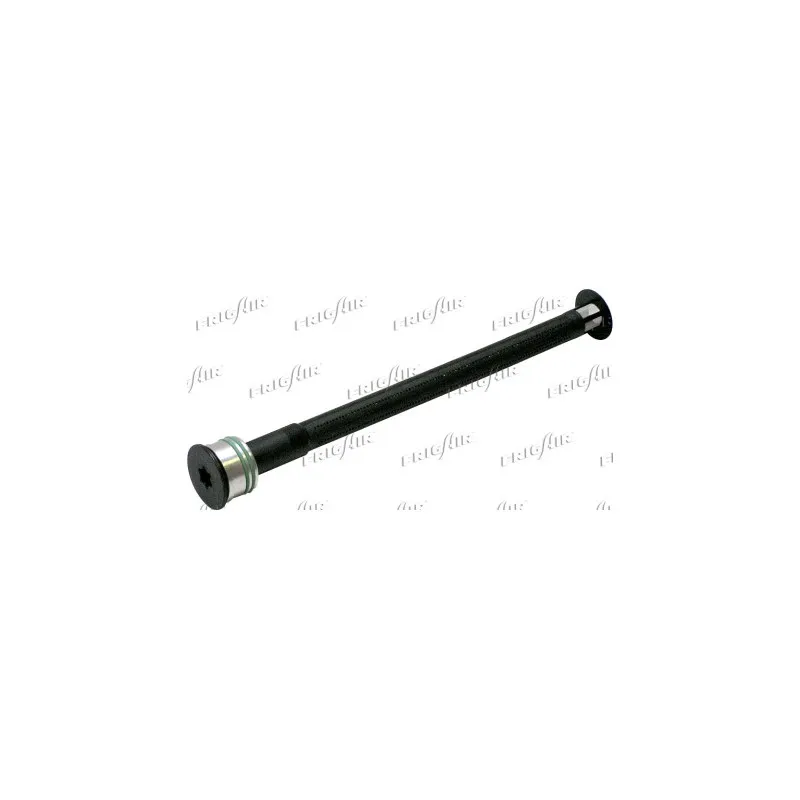 Filtre déshydratant, climatisation FRIGAIR 137.50073