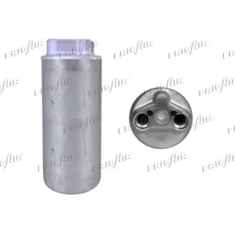 Filtre déshydratant, climatisation FRIGAIR 137.50075