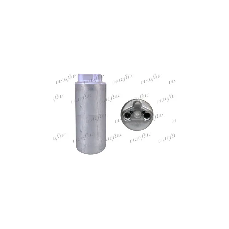 Filtre déshydratant, climatisation FRIGAIR 137.50075