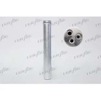 Filtre déshydratant, climatisation FRIGAIR 137.50079