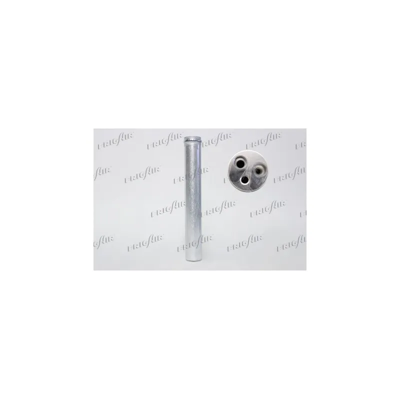 Filtre déshydratant, climatisation FRIGAIR 137.50079
