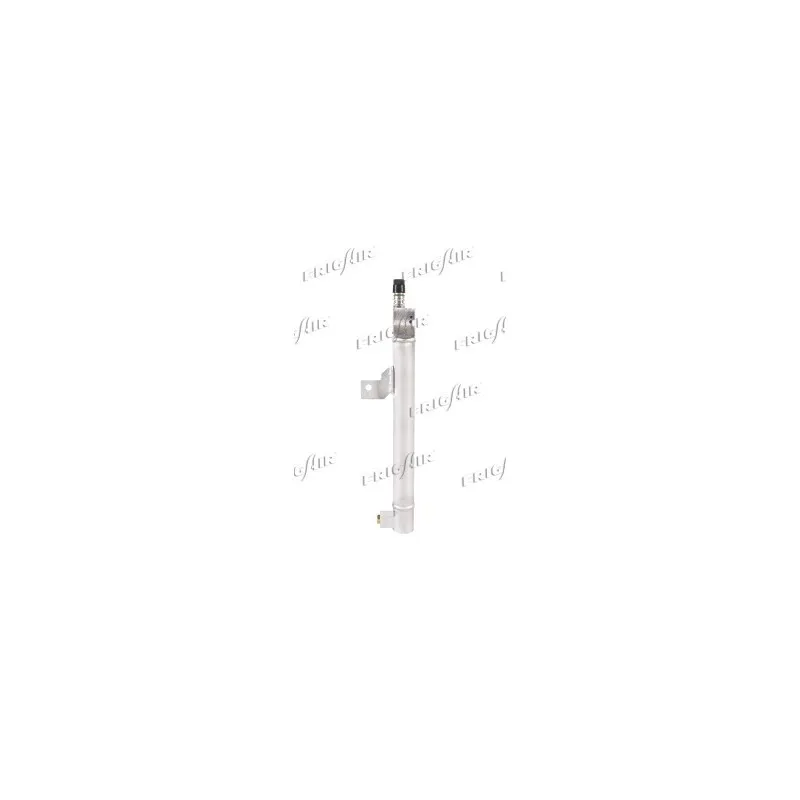Filtre déshydratant, climatisation FRIGAIR 137.50080