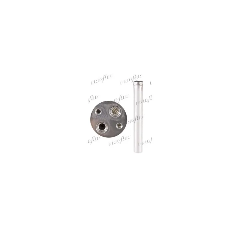Filtre déshydratant, climatisation FRIGAIR 137.50081