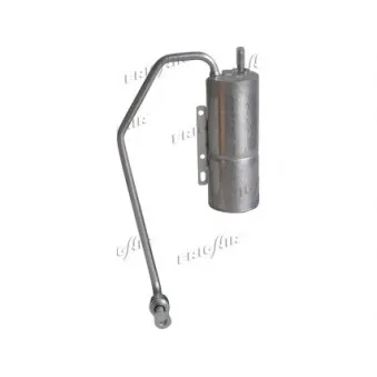 Filtre déshydratant, climatisation FRIGAIR 137.50082