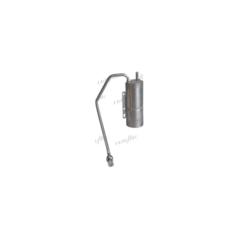 Filtre déshydratant, climatisation FRIGAIR 137.50082