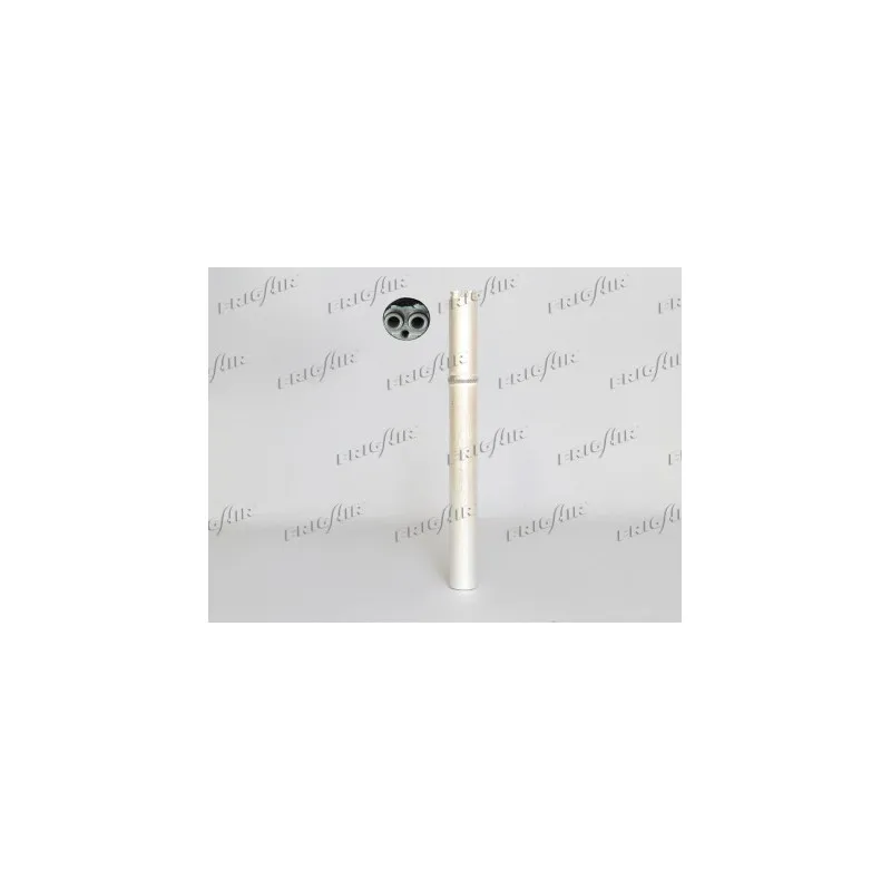 Filtre déshydratant, climatisation FRIGAIR 137.50084