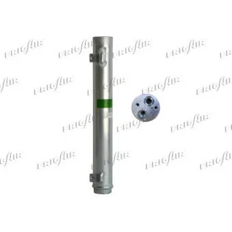 Filtre déshydratant, climatisation FRIGAIR 137.50088