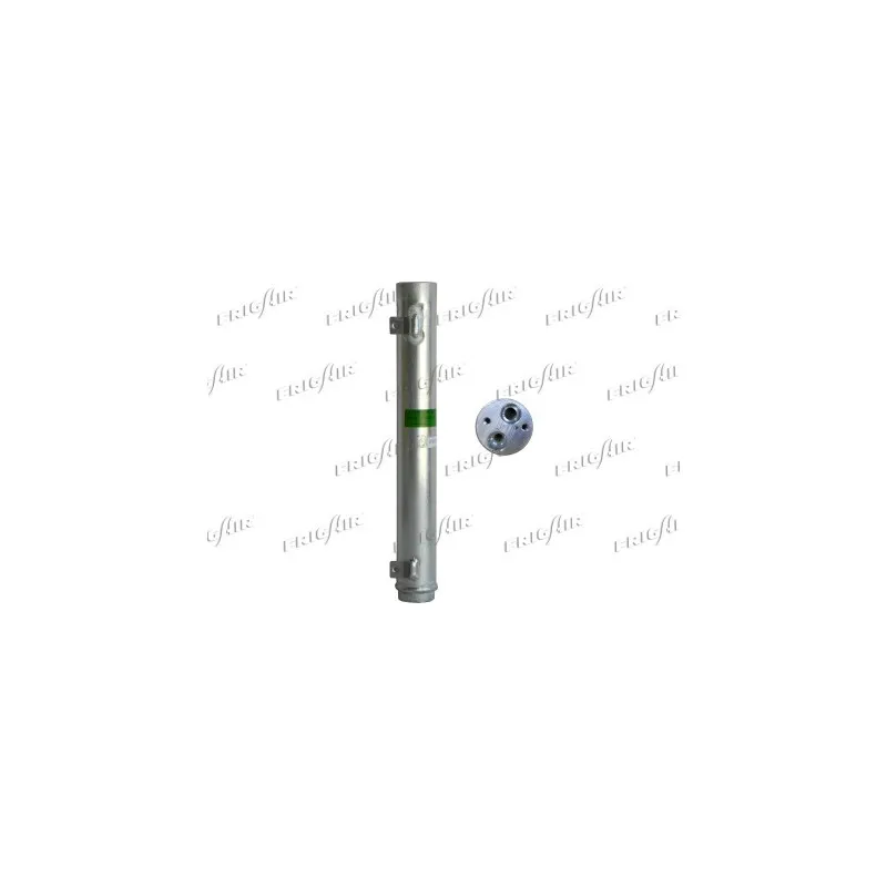 Filtre déshydratant, climatisation FRIGAIR 137.50089