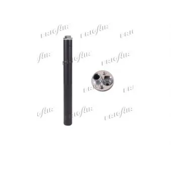 Filtre déshydratant, climatisation FRIGAIR 137.50091
