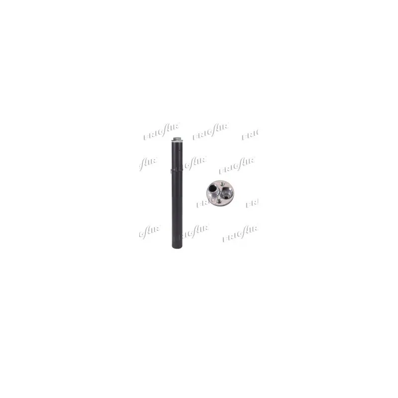 Filtre déshydratant, climatisation FRIGAIR 137.50091