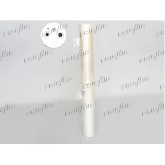 Filtre déshydratant, climatisation FRIGAIR 137.50093