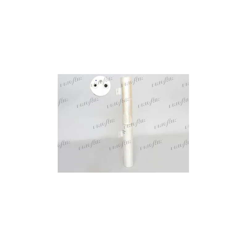 Filtre déshydratant, climatisation FRIGAIR 137.50093