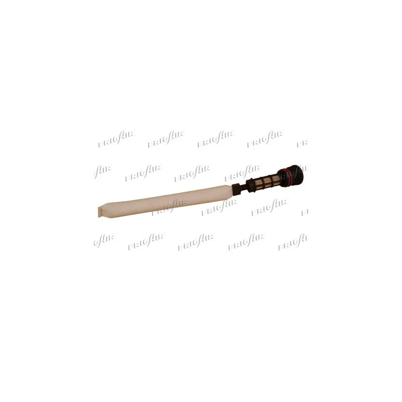 Filtre déshydratant, climatisation FRIGAIR 137.50094