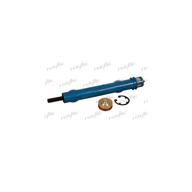 Filtre déshydratant, climatisation FRIGAIR 137.50095